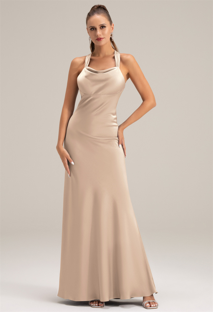 AW Dakota Dress